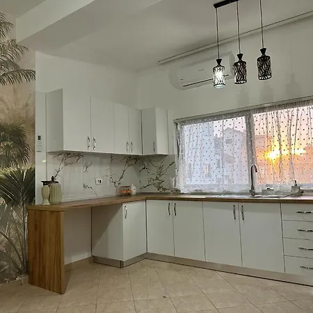 Victorias Apartamento