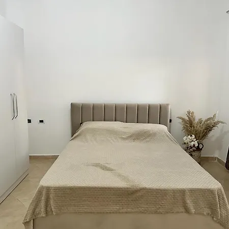 Apartamento Victorias Tirana